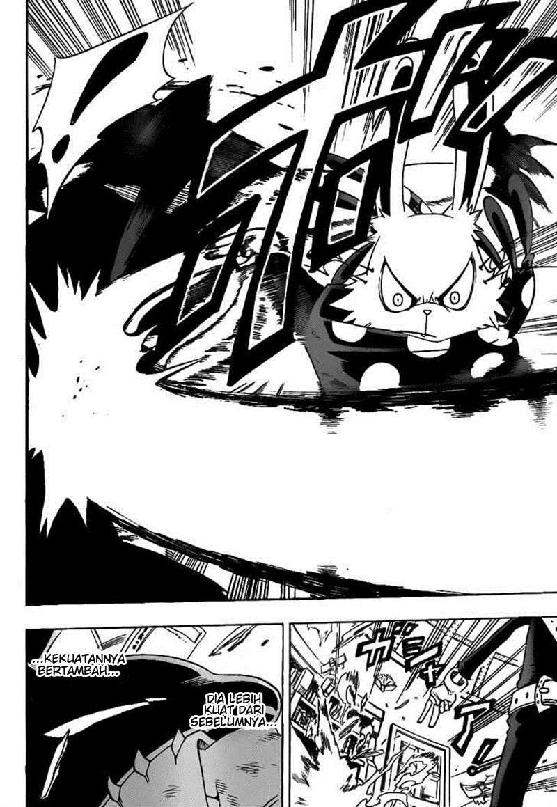 Chapter 20 - halaman 7