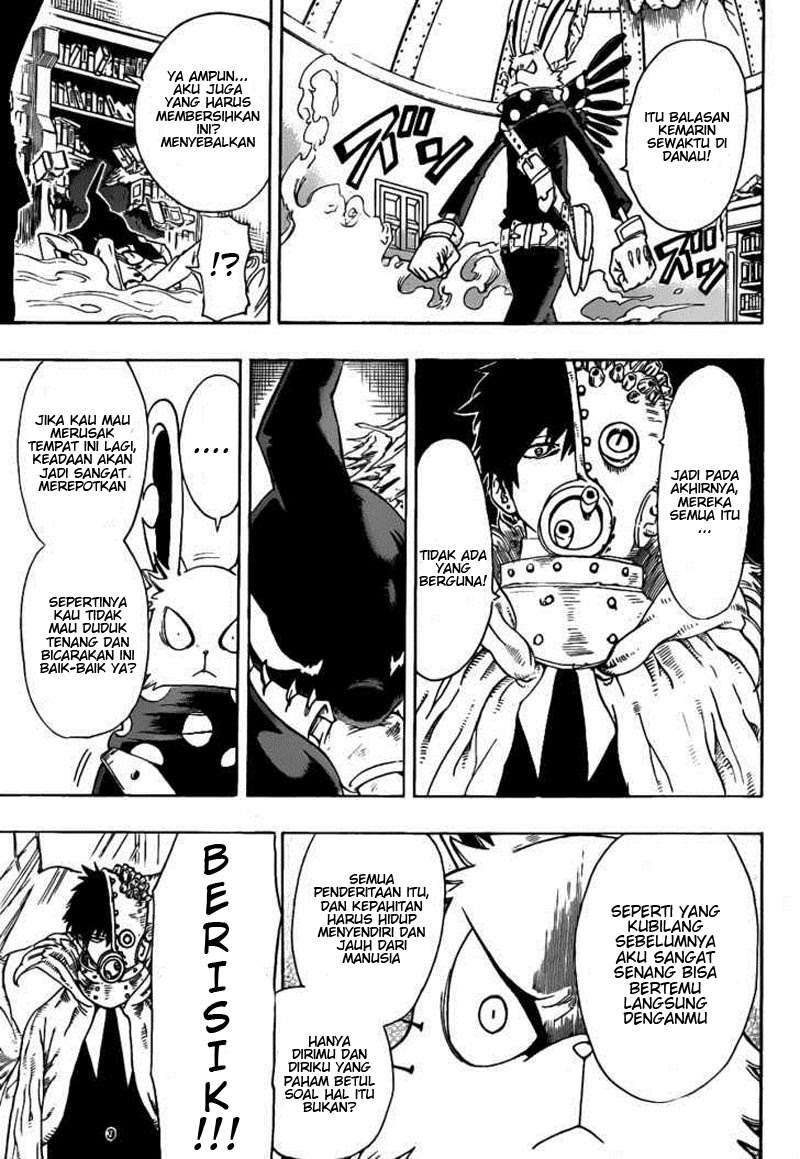 Chapter 20 - halaman 8