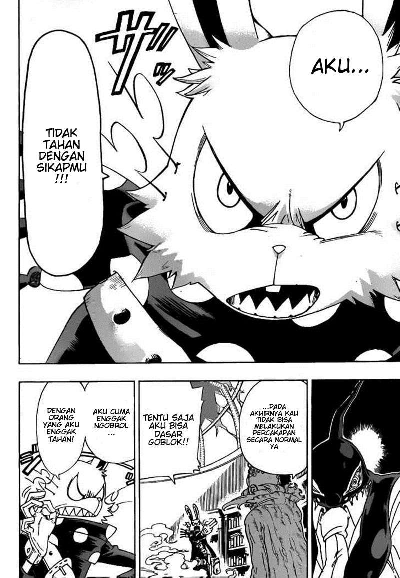 Chapter 20 - halaman 9