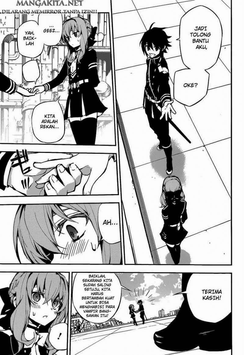 Chapter 18 - halaman 11
