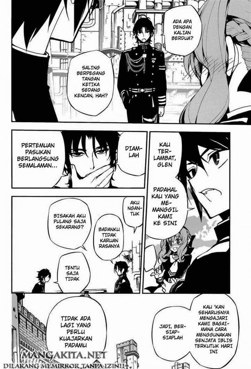 Chapter 18 - halaman 12