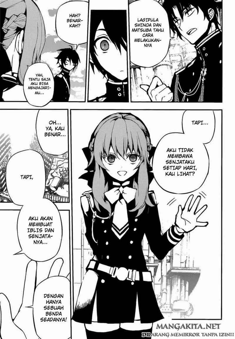 Chapter 18 - halaman 13