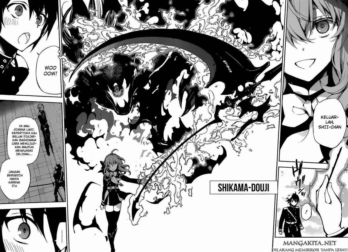 Chapter 18 - halaman 14