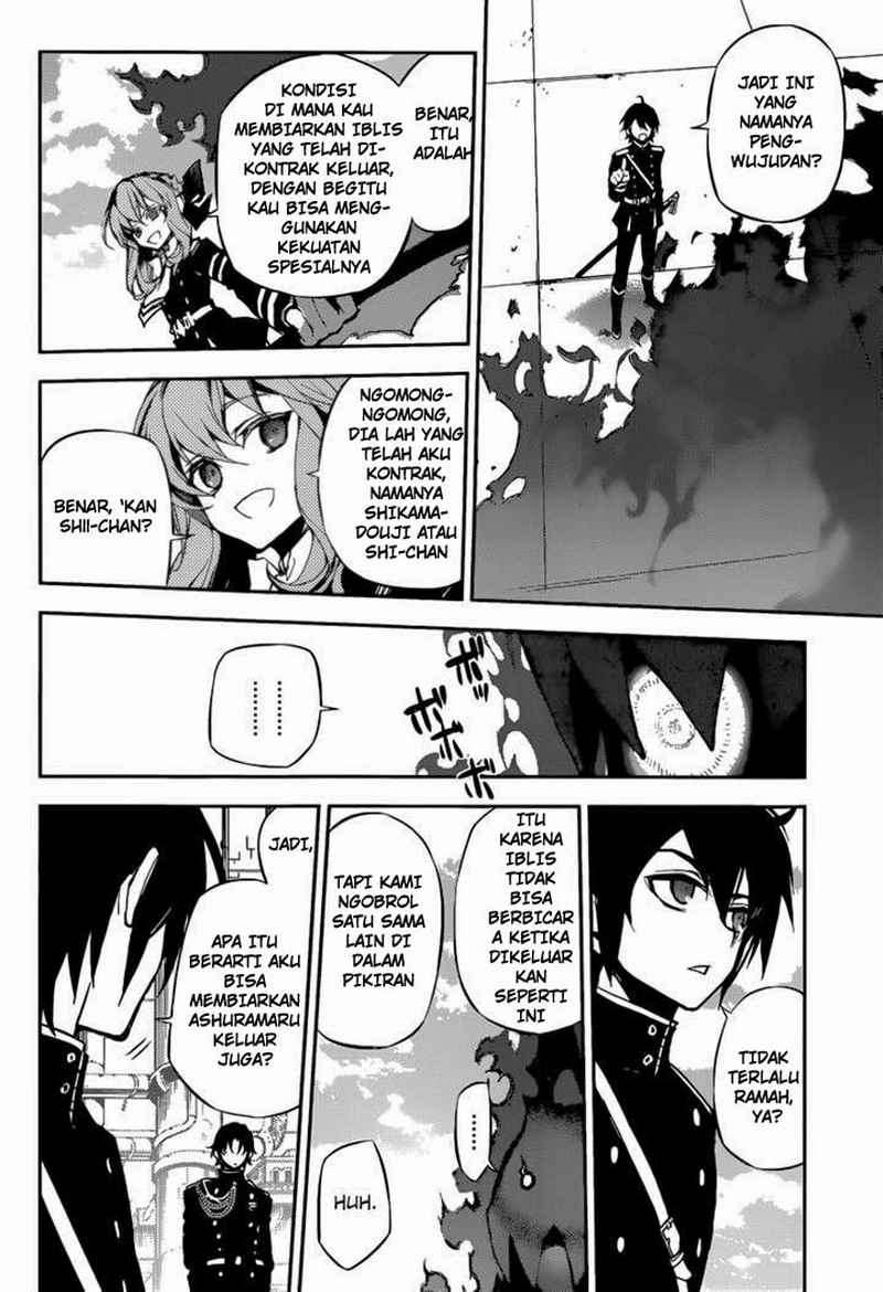 Chapter 18 - halaman 15