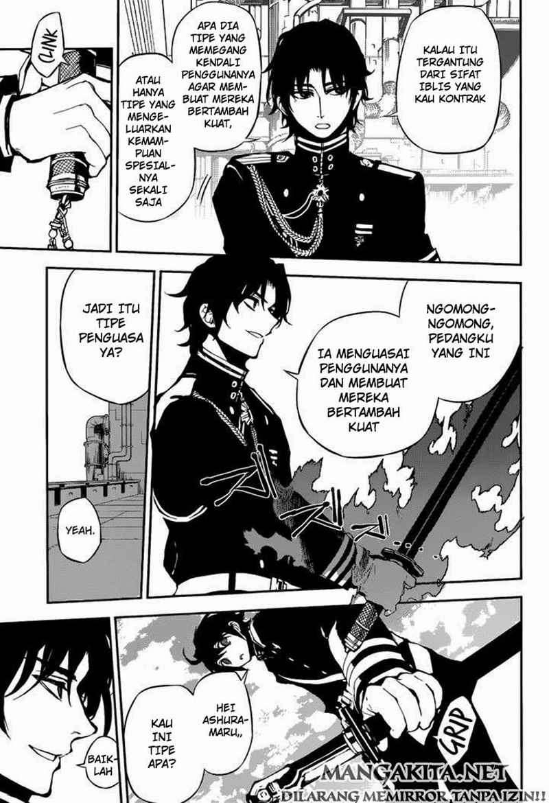 Chapter 18 - halaman 16