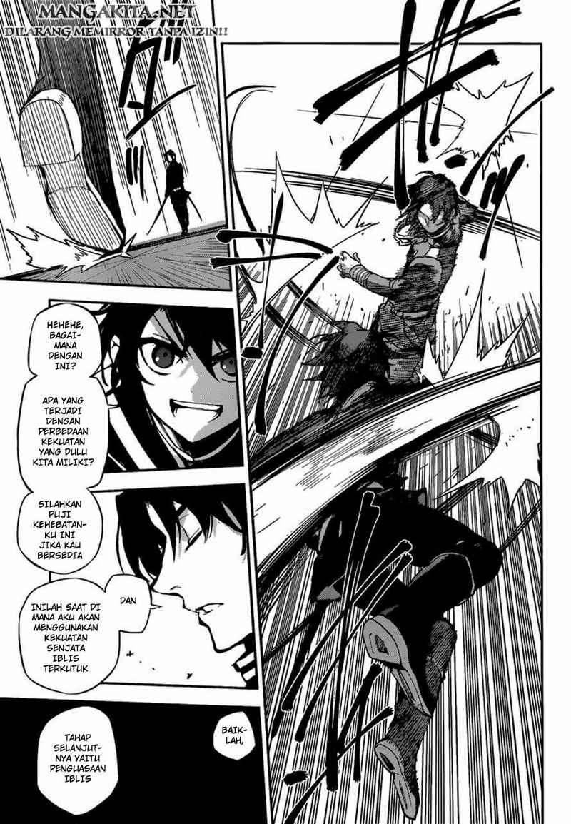 Chapter 18 - halaman 18