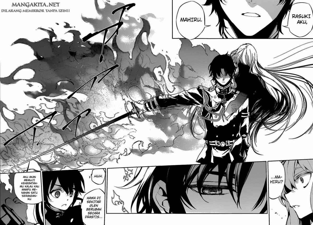Chapter 18 - halaman 19