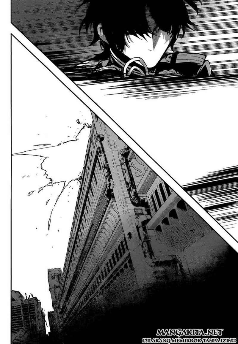 Chapter 18 - halaman 20