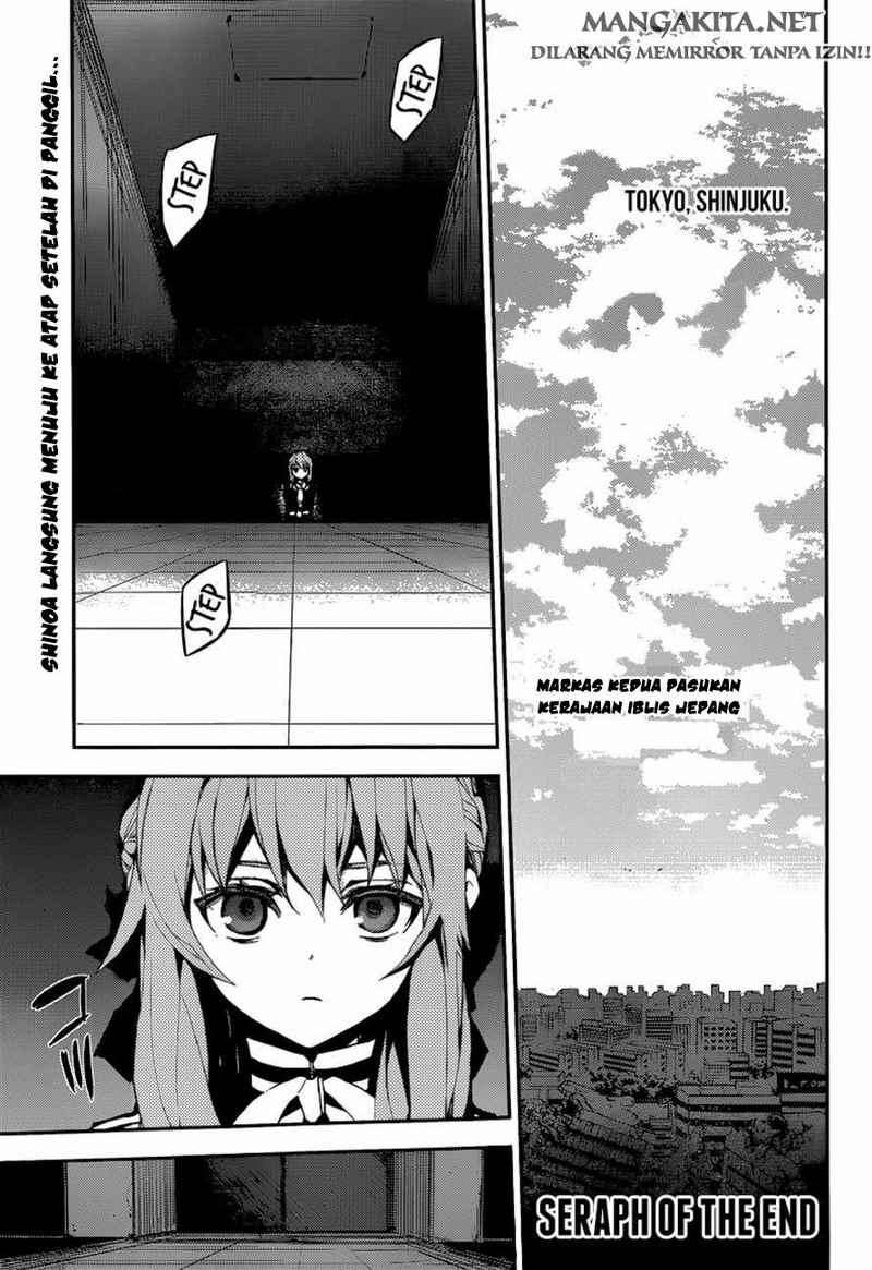 Chapter 18 - halaman 3