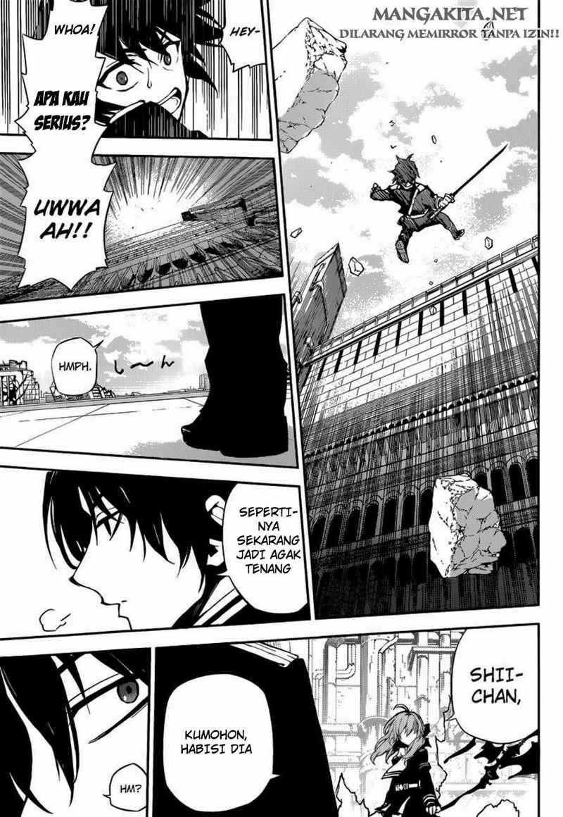 Chapter 18 - halaman 21