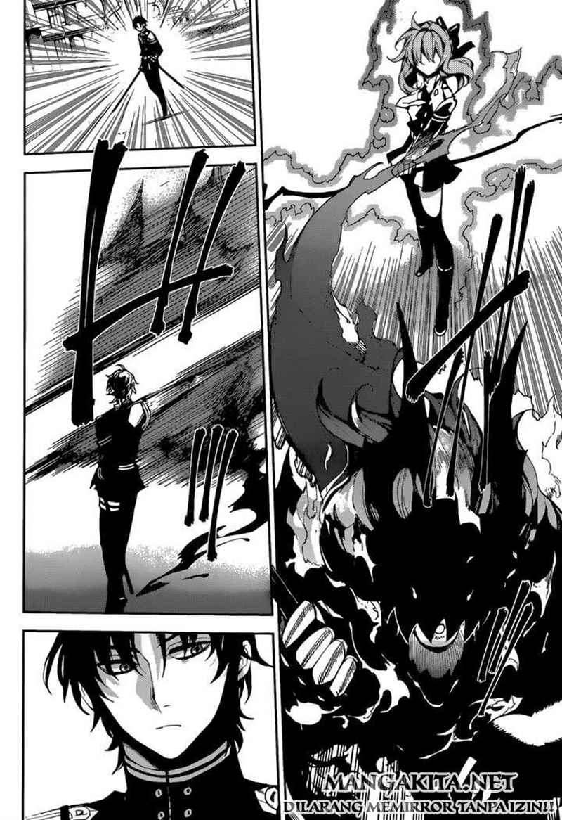Chapter 18 - halaman 22
