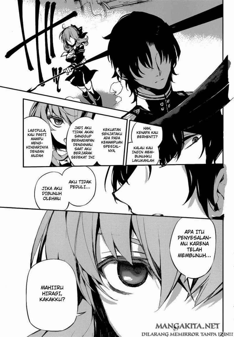 Chapter 18 - halaman 23