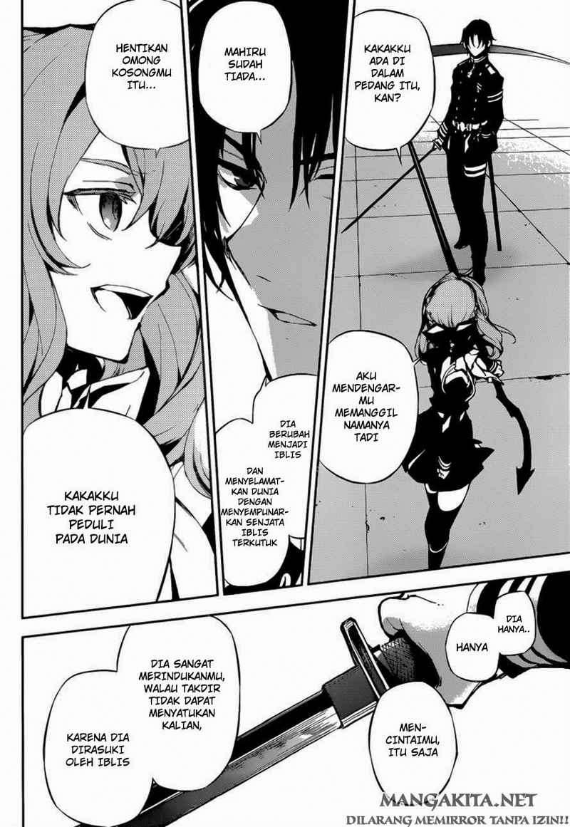 Chapter 18 - halaman 24