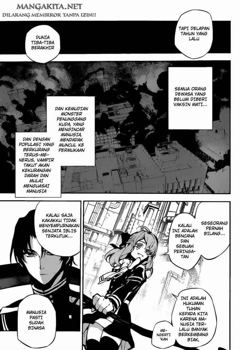 Chapter 18 - halaman 25