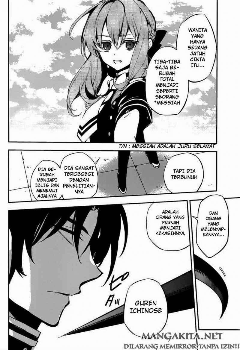 Chapter 18 - halaman 26