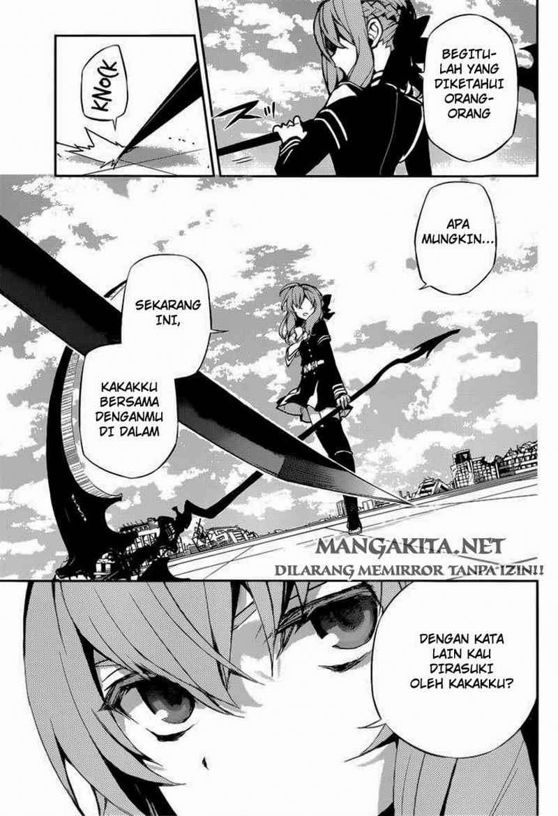 Chapter 18 - halaman 27