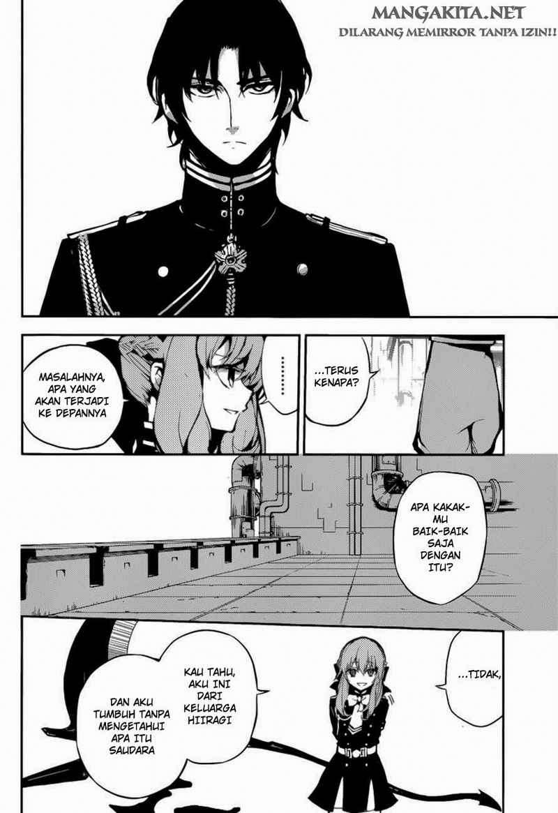Chapter 18 - halaman 28