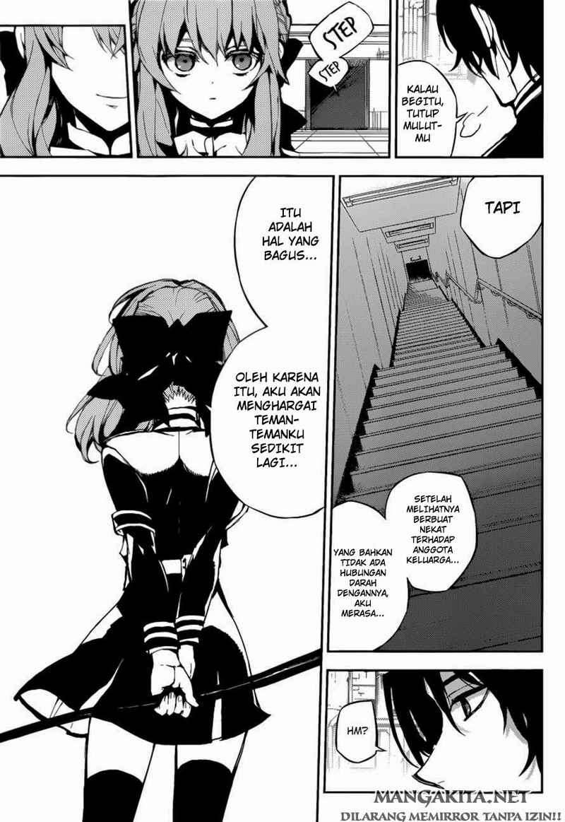 Chapter 18 - halaman 29