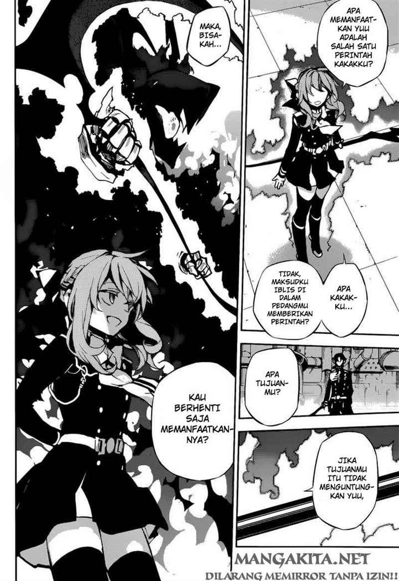 Chapter 18 - halaman 30