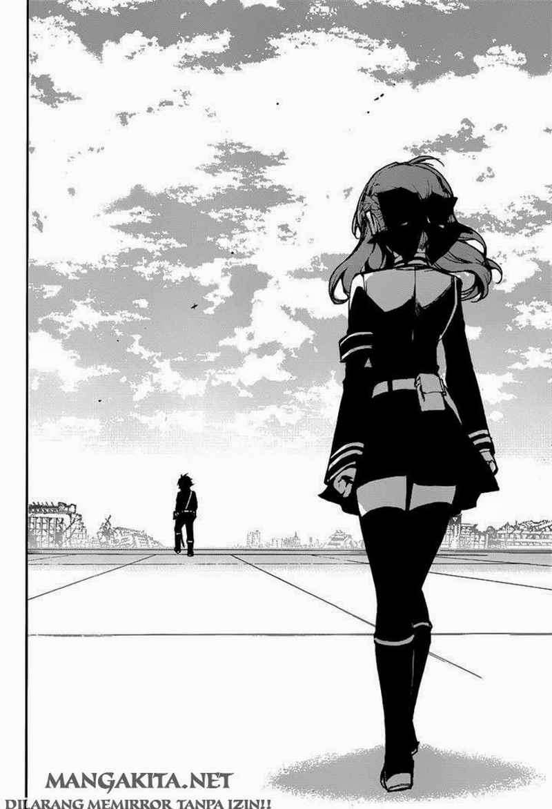 Chapter 18 - halaman 4