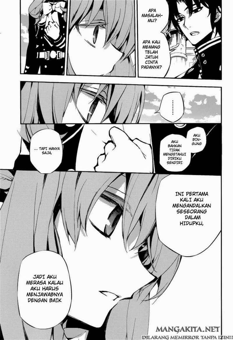 Chapter 18 - halaman 31