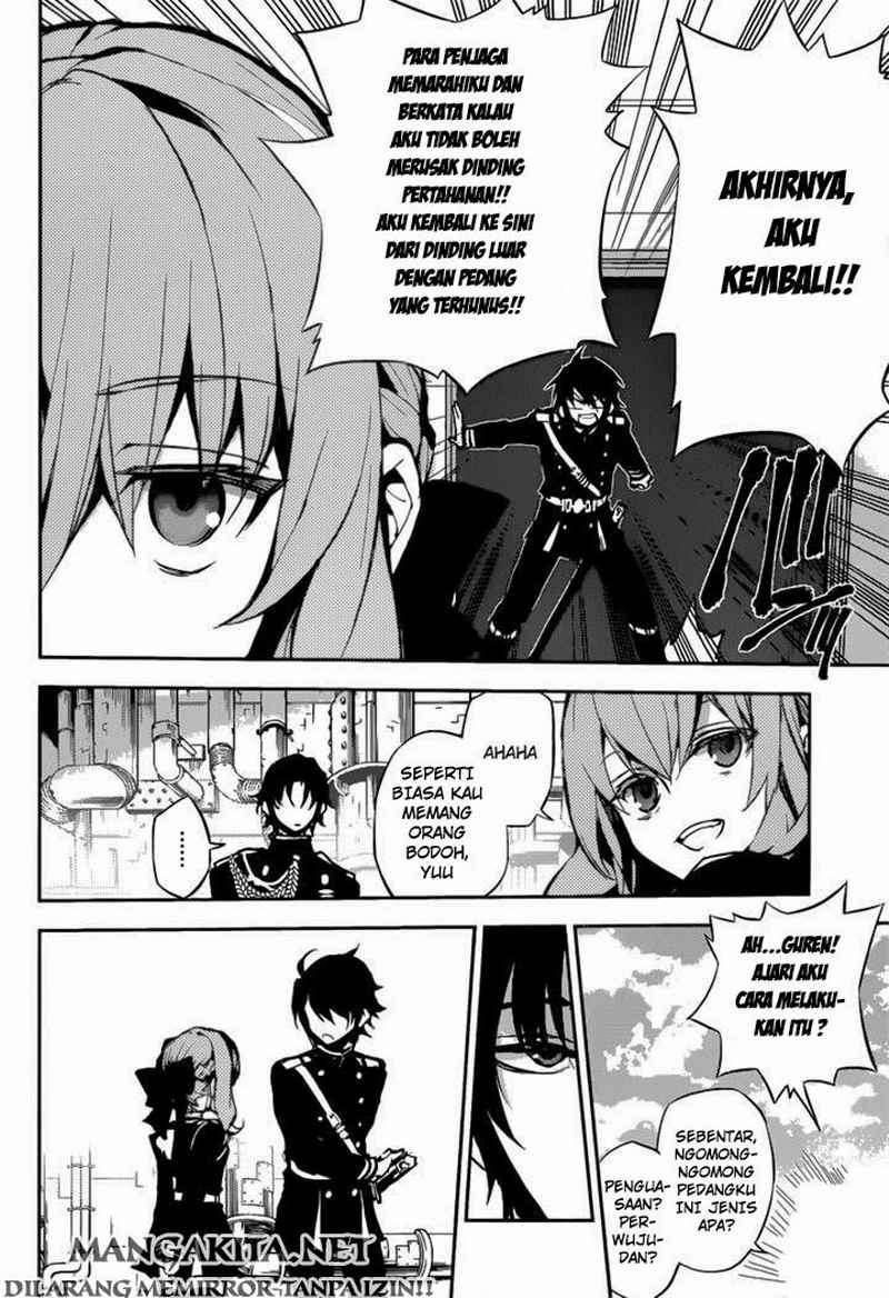 Chapter 18 - halaman 32