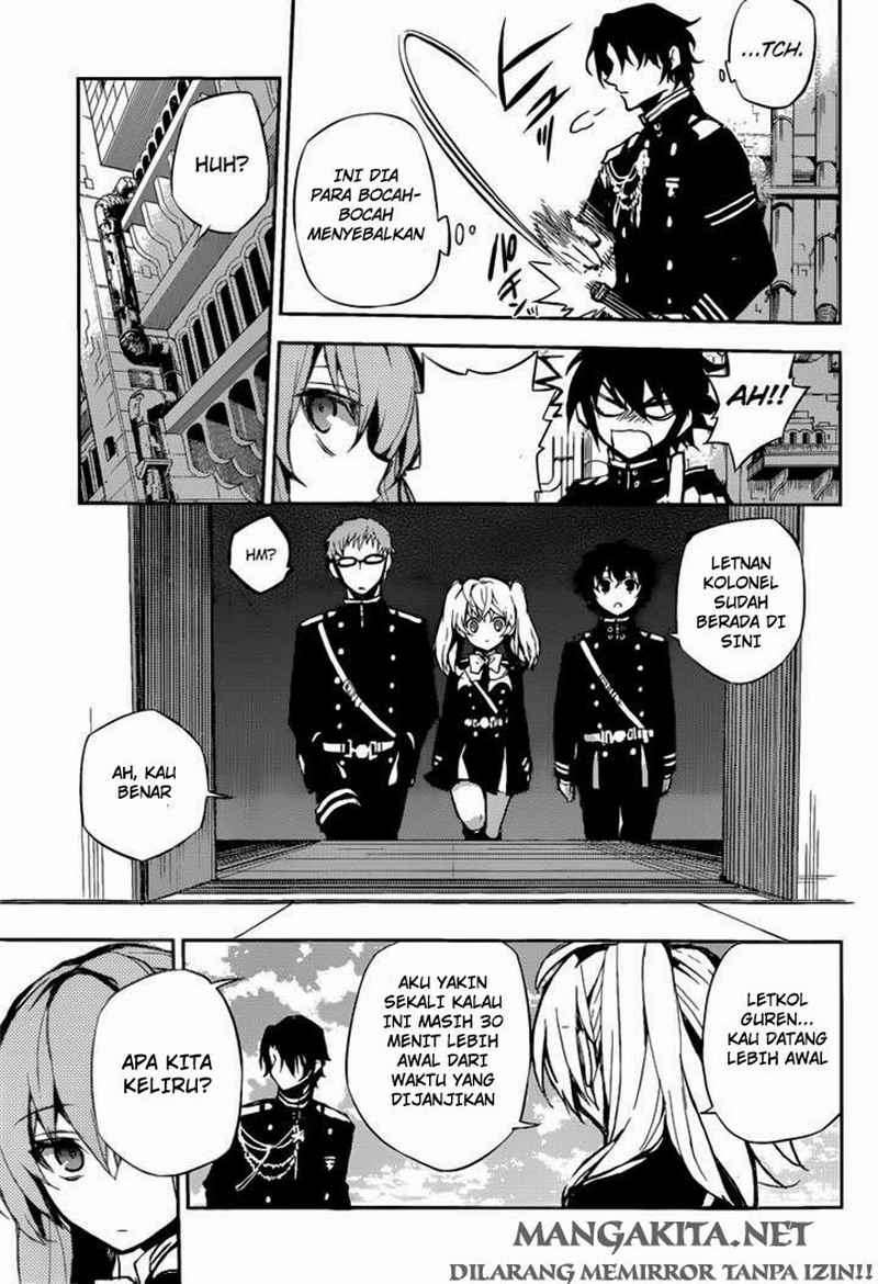Chapter 18 - halaman 33