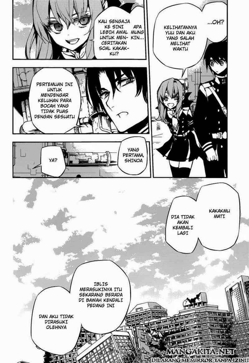 Chapter 18 - halaman 34