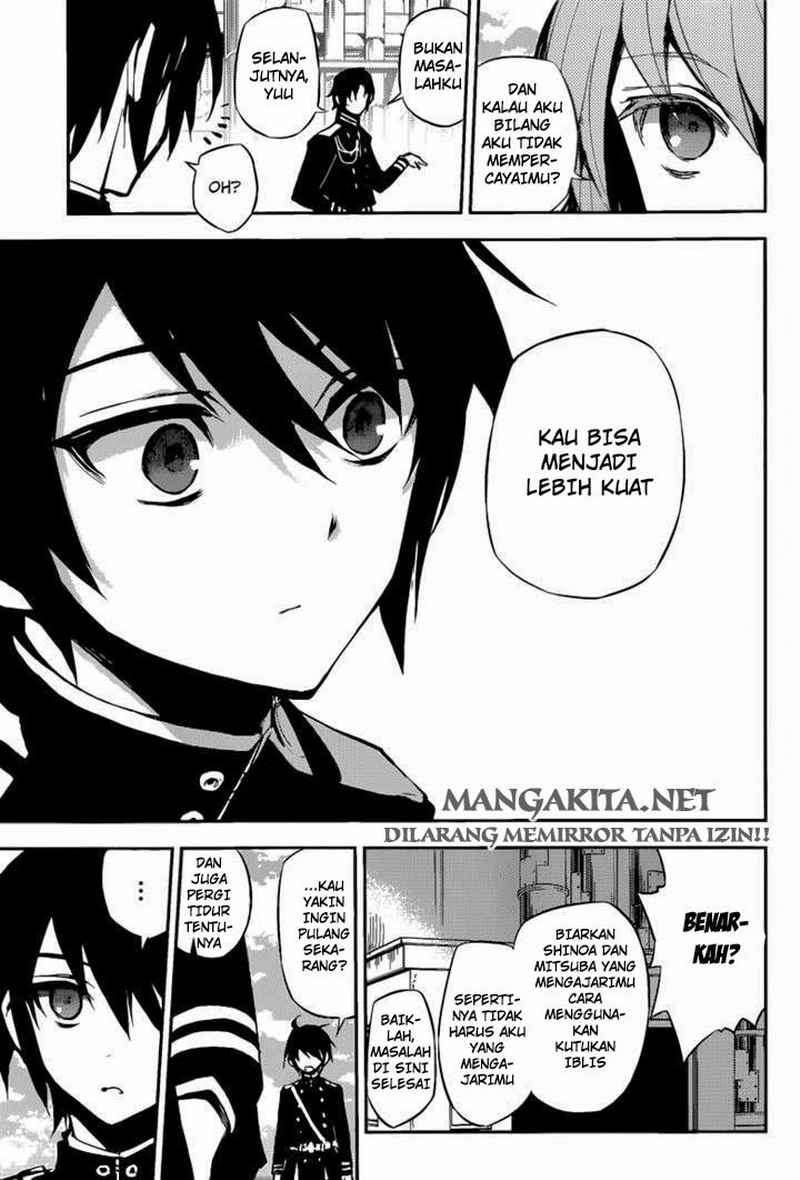 Chapter 18 - halaman 35