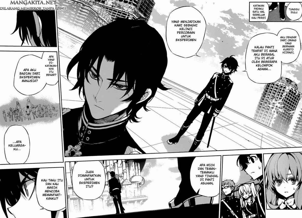 Chapter 18 - halaman 36