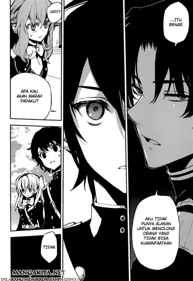 Chapter 18 - halaman 37