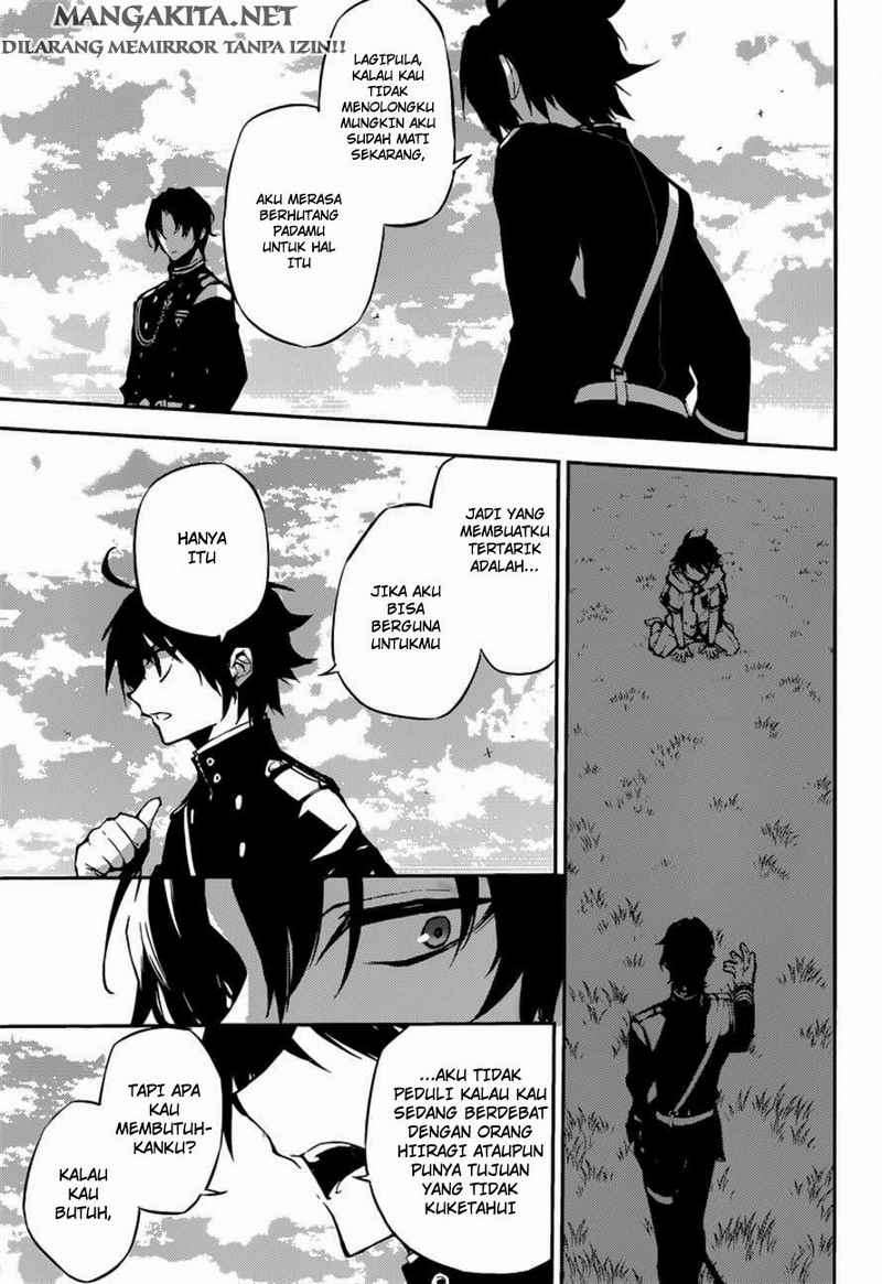 Chapter 18 - halaman 38