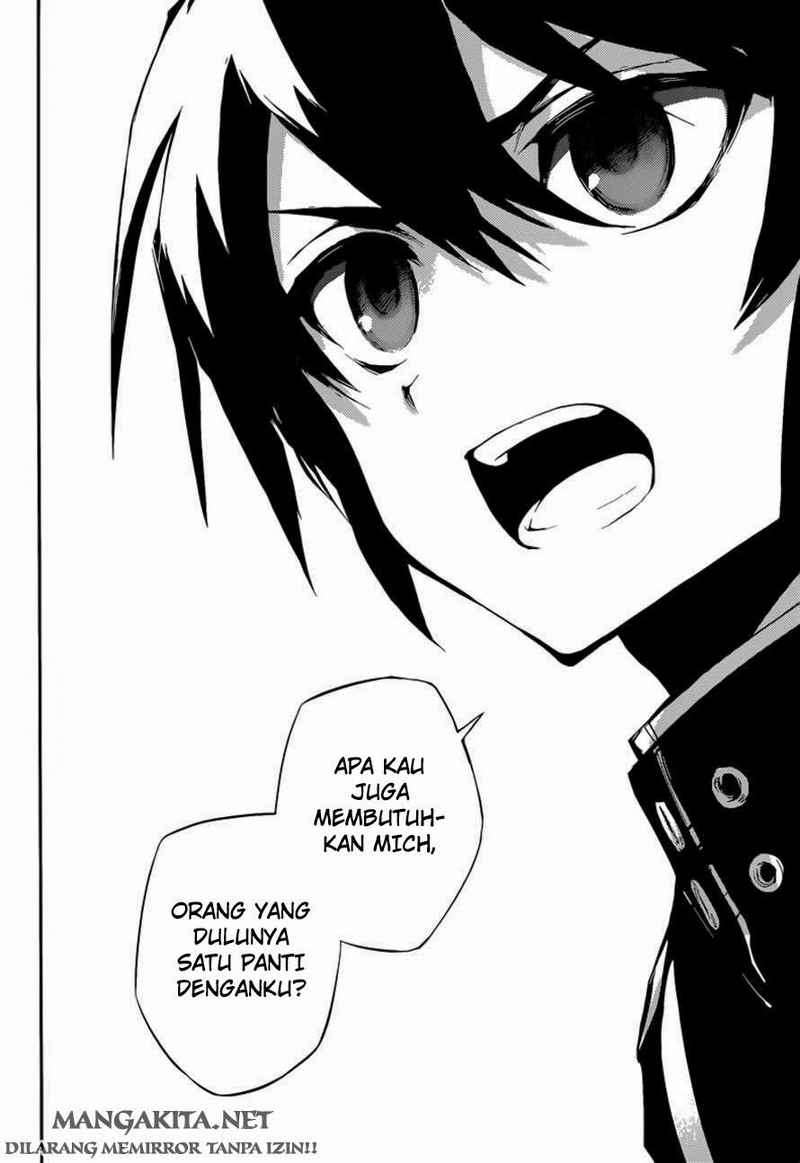 Chapter 18 - halaman 39