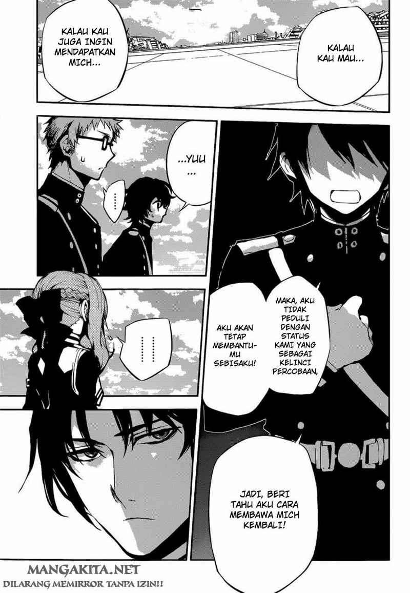 Chapter 18 - halaman 40