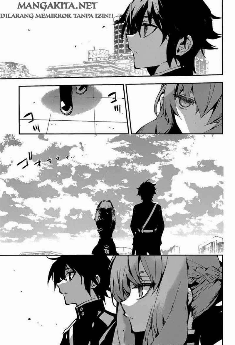 Chapter 18 - halaman 5