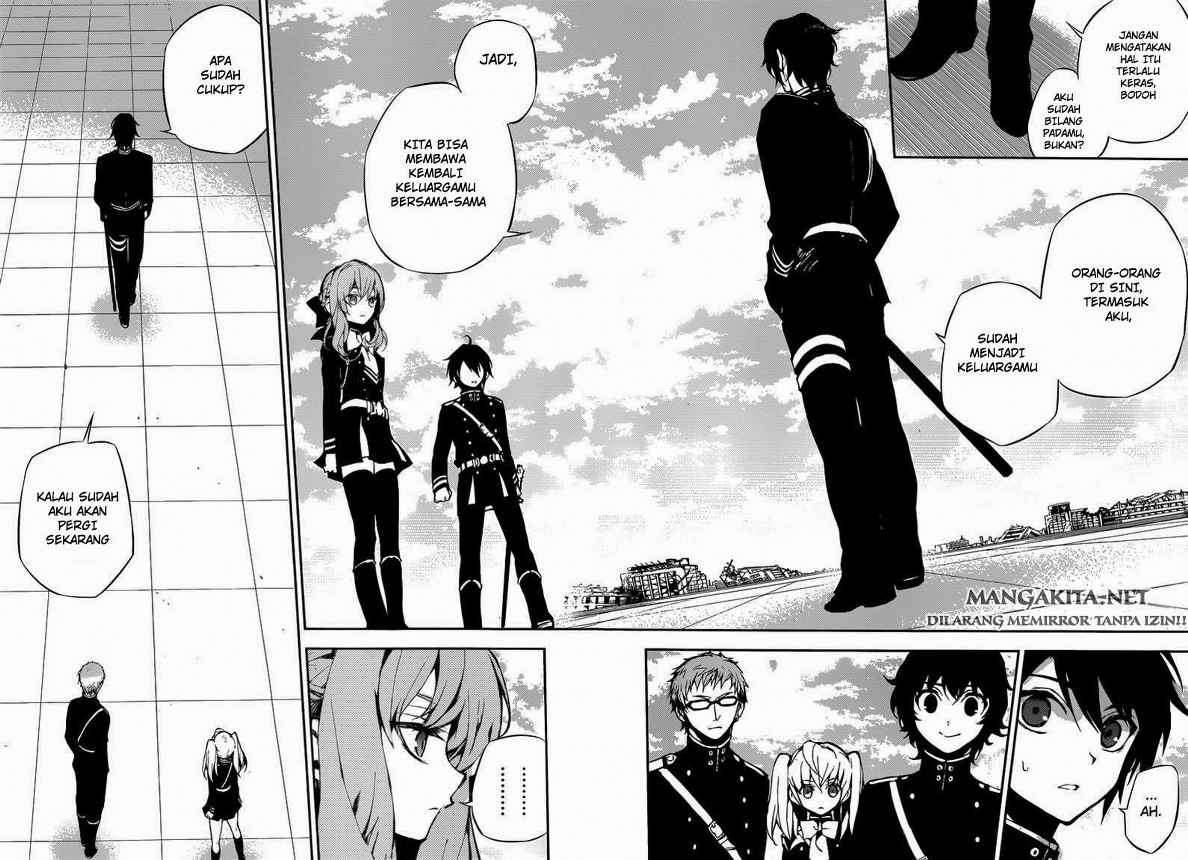 Chapter 18 - halaman 41