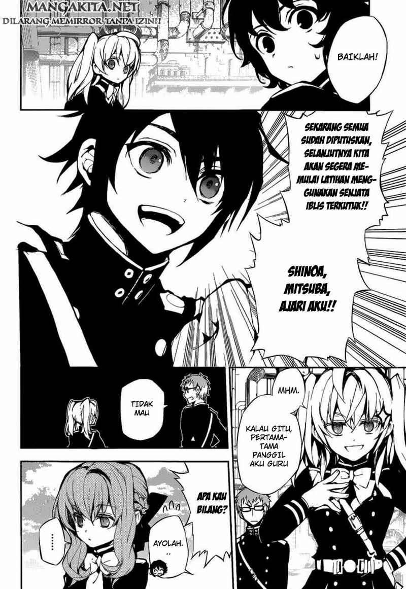 Chapter 18 - halaman 42