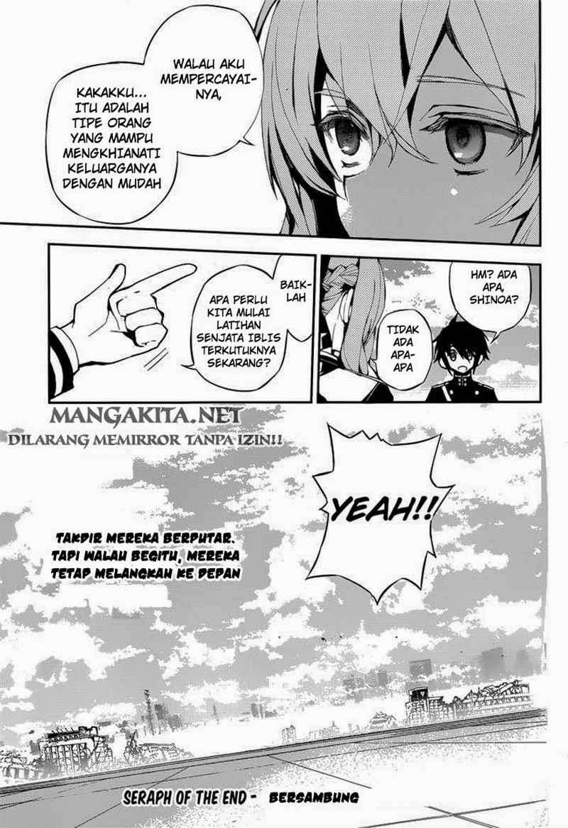 Chapter 18 - halaman 43