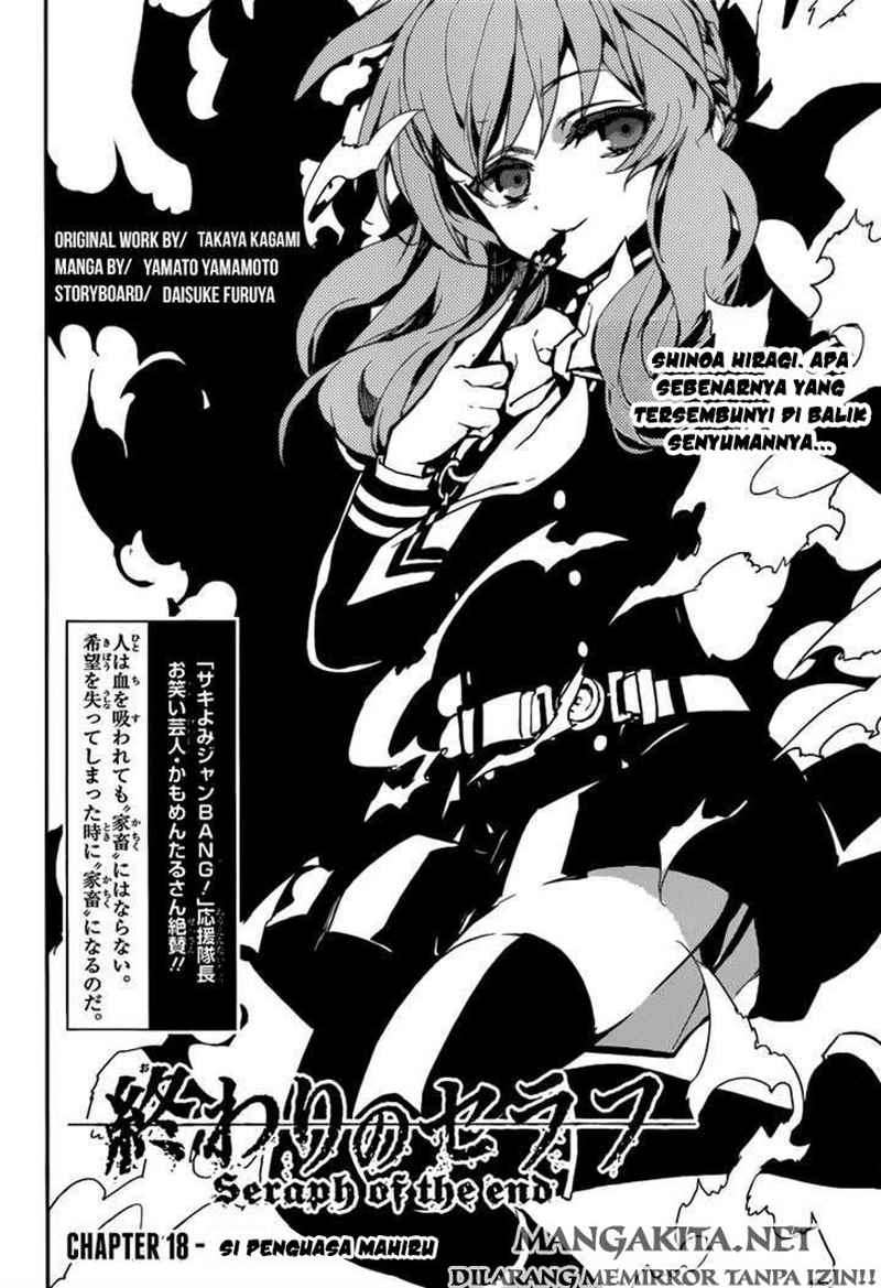 Chapter 18 - halaman 6