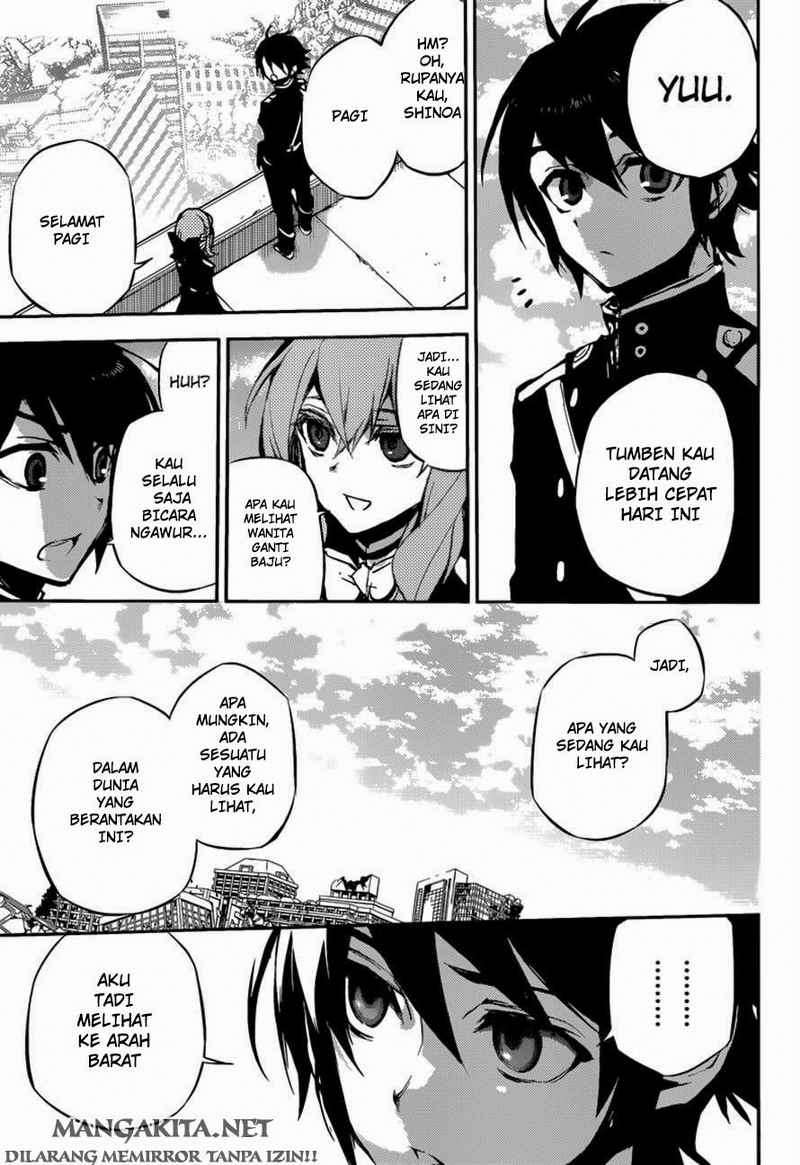 Chapter 18 - halaman 7