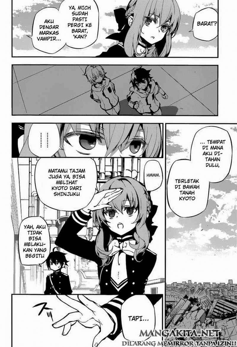 Chapter 18 - halaman 8