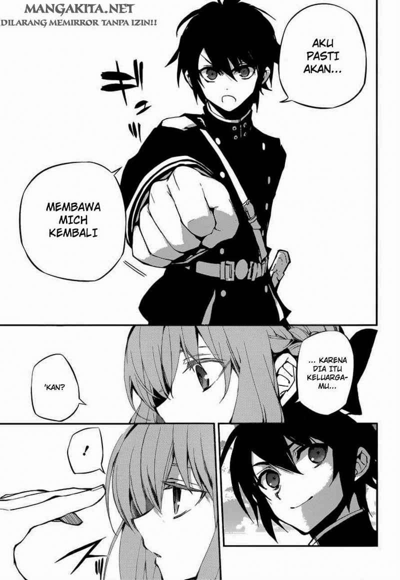 Chapter 18 - halaman 9