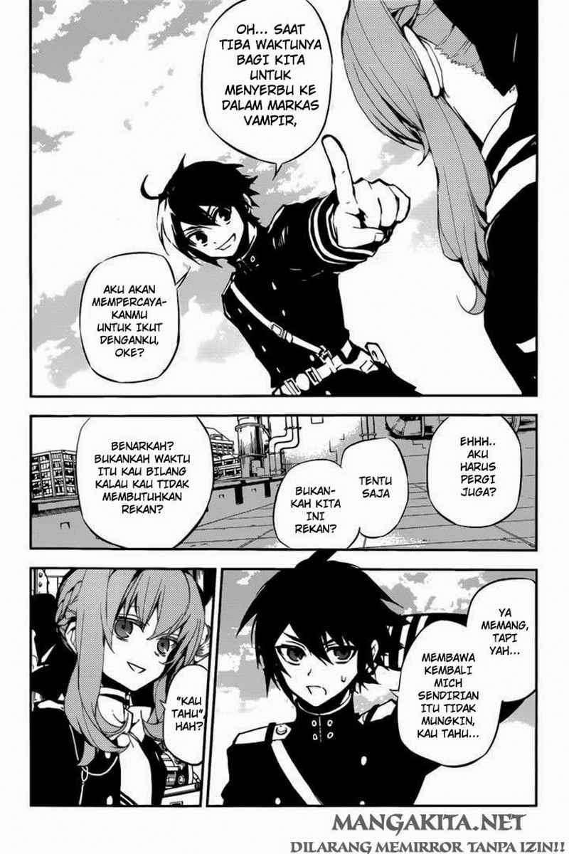 Chapter 18 - halaman 10