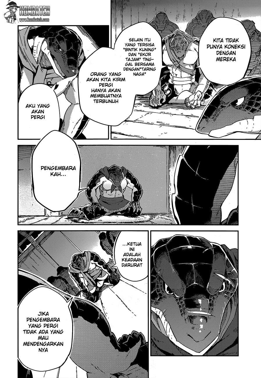Chapter 16 - halaman 12
