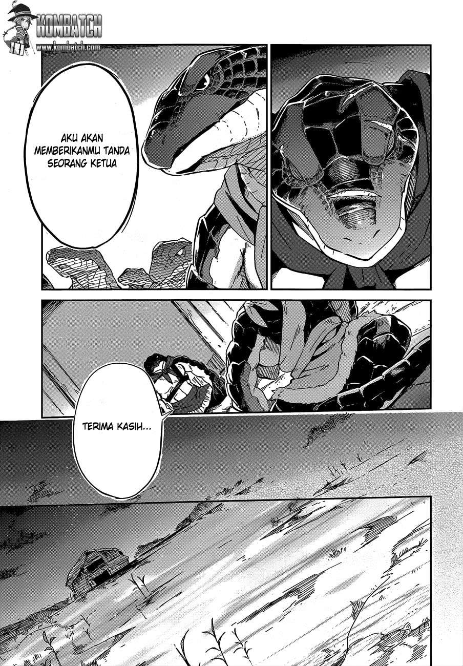 Chapter 16 - halaman 13