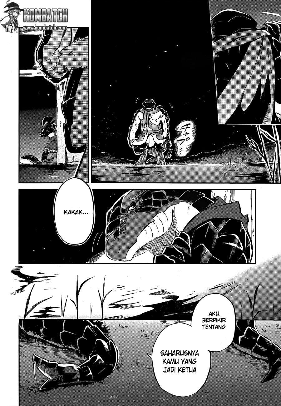 Chapter 16 - halaman 14