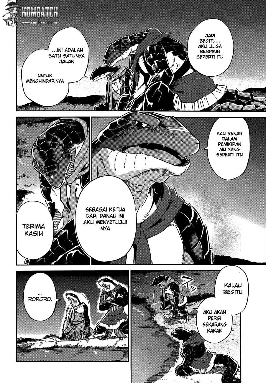 Chapter 16 - halaman 15
