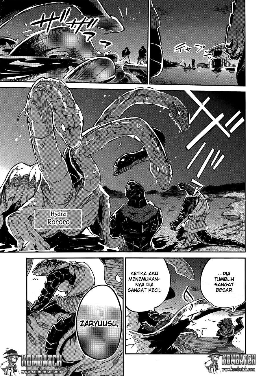 Chapter 16 - halaman 16