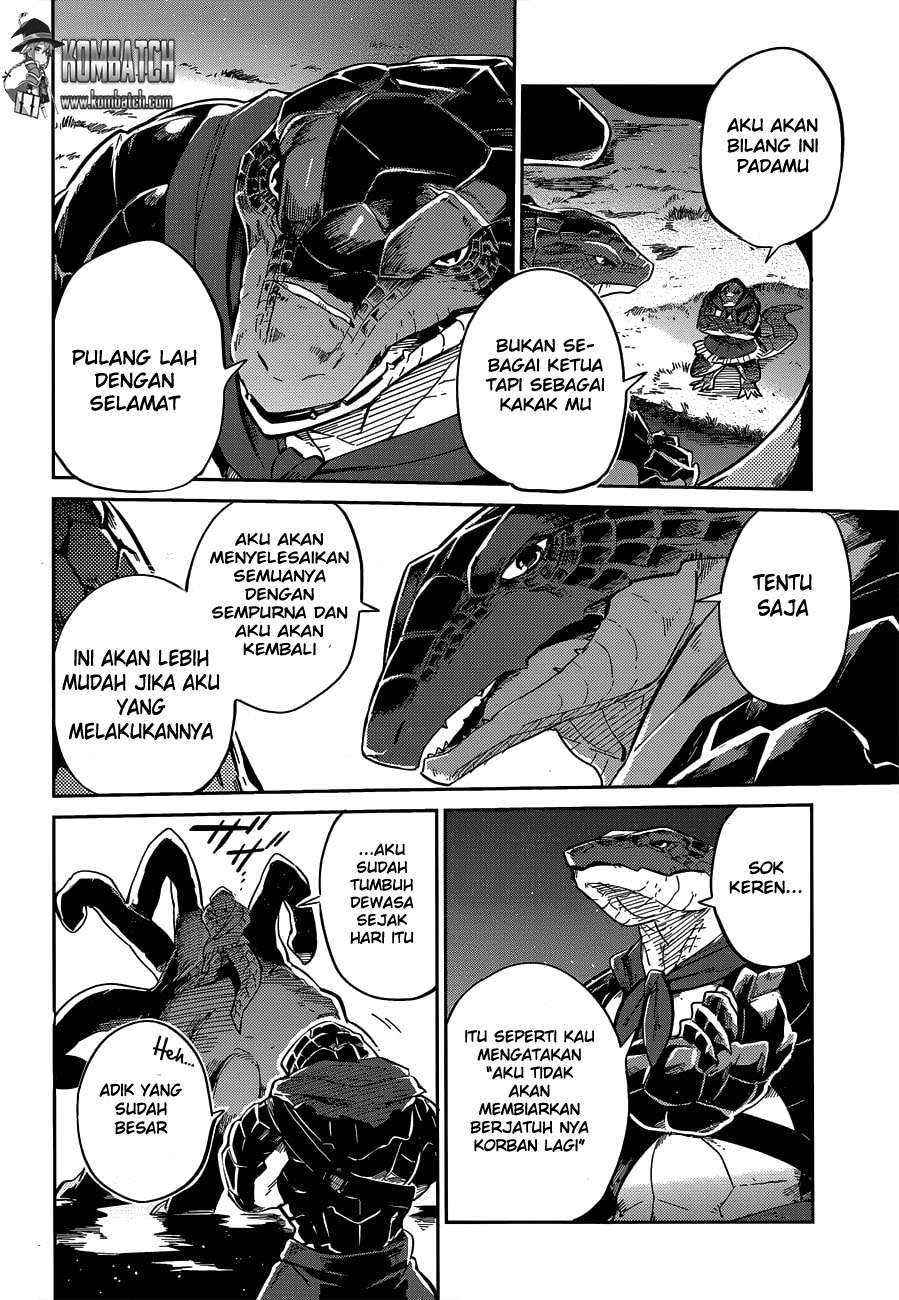 Chapter 16 - halaman 17