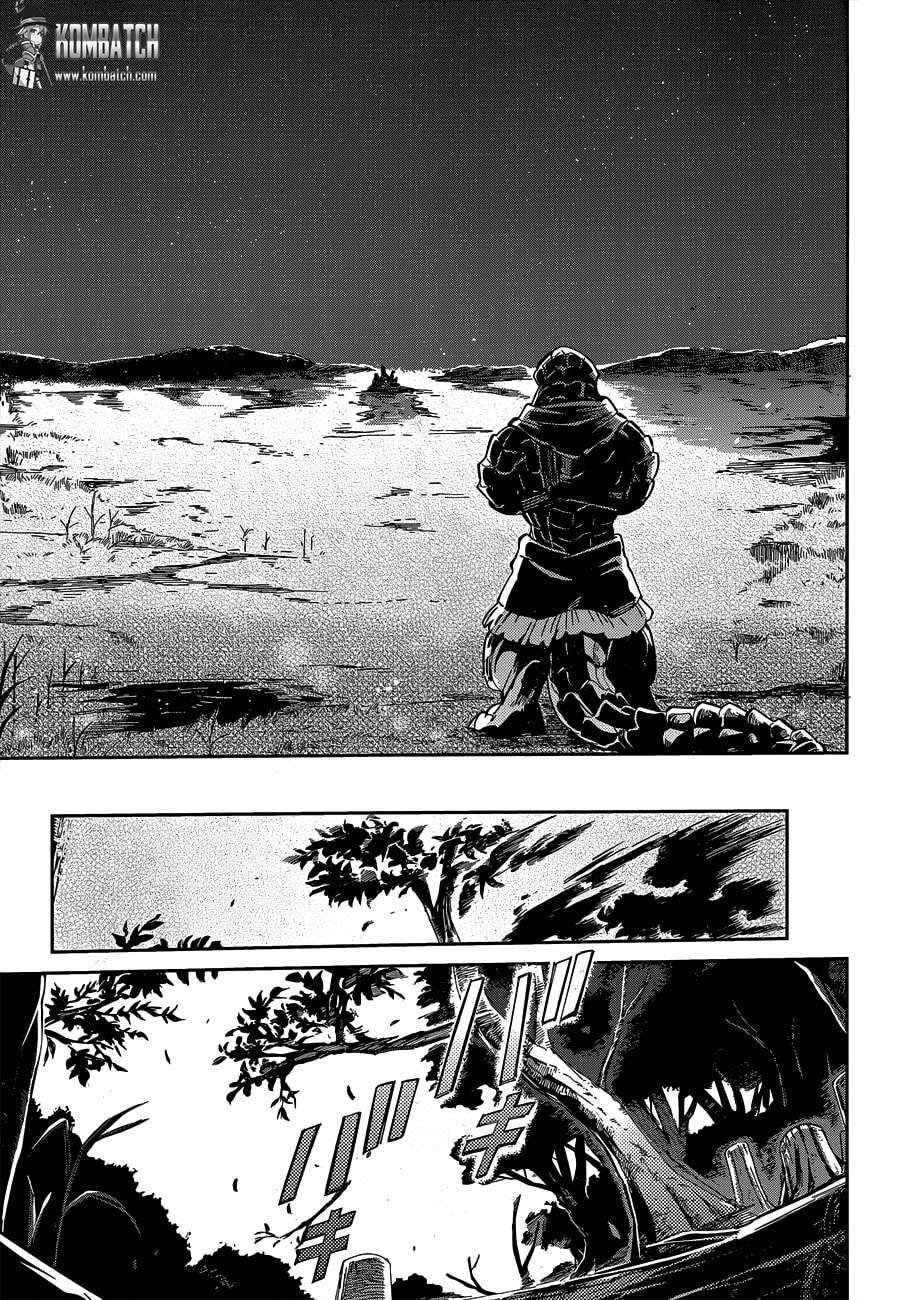 Chapter 16 - halaman 18